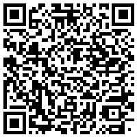 QR Code for bitcoin:bitcoin:bitcoin:bitcoin:bitcoin:bitcoin:dash:XcSnNEdw9jCUwpdyVU7gqrhVsehwCUVMci