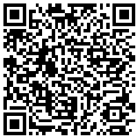 QR Code for bitcoin:bitcoin:bitcoin:bitcoin:bitcoin:bitcoin:dash:XcSnf61thCoziLU5ACq4eWkHXBDu29wY6V