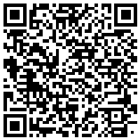 QR Code for bitcoin:bitcoin:bitcoin:bitcoin:bitcoin:bitcoin:dash:XcSosnvVEeG3nnotQZiwCM43eW7bNuP4vY