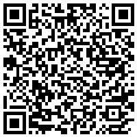 QR Code for bitcoin:bitcoin:bitcoin:bitcoin:bitcoin:bitcoin:dash:XcSoyHTfa8i5jGEFm741f841ZLzx7M2Ph1