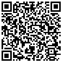 QR Code for bitcoin:bitcoin:bitcoin:bitcoin:bitcoin:bitcoin:dash:XcSpRSWUVbzBQBLwESAXKWUtvEoRNtkB3S