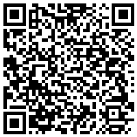 QR Code for bitcoin:bitcoin:bitcoin:bitcoin:bitcoin:bitcoin:dash:XcSpsXVe12AM76epzhb6jdBStcgsAydkY3