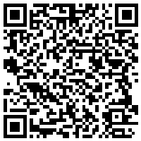 QR Code for bitcoin:bitcoin:bitcoin:bitcoin:bitcoin:bitcoin:dash:XcSpwGWqbFuL7AvT6MSdhawucweX1r4BMC
