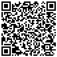 QR Code for bitcoin:bitcoin:bitcoin:bitcoin:bitcoin:bitcoin:dash:XcSqetRr97yFTh4CMEfHndMBdmt3a61Wsr