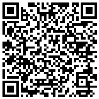 QR Code for bitcoin:bitcoin:bitcoin:bitcoin:bitcoin:bitcoin:dash:XcSrKnHMkkNZXiUTfpd8PwBQ2YMMo7dEgU