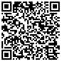 QR Code for bitcoin:bitcoin:bitcoin:bitcoin:bitcoin:bitcoin:dash:XcSroCKTfom7GTgPasFKpKcopCeFZnwWkn