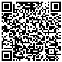 QR Code for bitcoin:bitcoin:bitcoin:bitcoin:bitcoin:bitcoin:dash:XcSsrUMr4UPJXxKYc8t1owHGkdmf6vjFi2