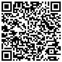 QR Code for bitcoin:bitcoin:bitcoin:bitcoin:bitcoin:bitcoin:dash:XcSt4AhquJsxPxhywur8etFQPJav8AtBFQ