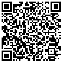 QR Code for bitcoin:bitcoin:bitcoin:bitcoin:bitcoin:bitcoin:dash:XcSuwGh11fsAjNiJiRLvPMgApSp9ALNmKd