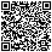 QR Code for bitcoin:bitcoin:bitcoin:bitcoin:bitcoin:bitcoin:dash:XcSvKKS1sw4E25bd4cPH2H3f5uArfJXdAP