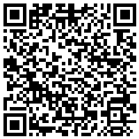 QR Code for bitcoin:bitcoin:bitcoin:bitcoin:bitcoin:bitcoin:dash:XcSweS61mLbMBVk73GrKanqGMxvh1vb5te