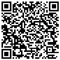 QR Code for bitcoin:bitcoin:bitcoin:bitcoin:bitcoin:bitcoin:dash:XcSxqdBLRZPzvFv976nQB6LzYqqBGa5bfb