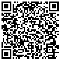 QR Code for bitcoin:bitcoin:bitcoin:bitcoin:bitcoin:bitcoin:dash:XcSyAB1X1uqAzCpsuMN4qRjK3tUEz5wFJU