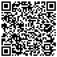 QR Code for bitcoin:bitcoin:bitcoin:bitcoin:bitcoin:bitcoin:dash:XcSyEKydMdJdH3BAfbuDr4aSAGpv6MiSD1