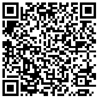 QR Code for bitcoin:bitcoin:bitcoin:bitcoin:bitcoin:bitcoin:dash:XcSzmWPWNoqSSaewL9gzovgYHASPyQjg76