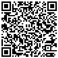 QR Code for bitcoin:bitcoin:bitcoin:bitcoin:bitcoin:bitcoin:dash:XcT2BZTXW4qJpRsSTRASwd9C9KcFF3yL5a