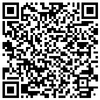 QR Code for bitcoin:bitcoin:bitcoin:bitcoin:bitcoin:bitcoin:dash:XcT2JhC1MFbY9bcc1wX99dk2TM7juMXd9v