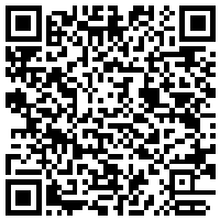 QR Code for bitcoin:bitcoin:bitcoin:bitcoin:bitcoin:bitcoin:dash:XcT2emVBC4sz7WpPPfpK2G8DAykryS5vYC