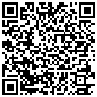 QR Code for bitcoin:bitcoin:bitcoin:bitcoin:bitcoin:bitcoin:dash:XcT2h7qDHBLVTc7YUsxJcKjSF65udMtKnF