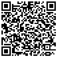 QR Code for bitcoin:bitcoin:bitcoin:bitcoin:bitcoin:bitcoin:dash:XcT3rWDXX2ZgpctjvyWqdgnmSHdnqbNNfX