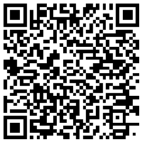 QR Code for bitcoin:bitcoin:bitcoin:bitcoin:bitcoin:bitcoin:dash:XcT4TmbRyAdKu9vfoWPN7QFbANiNBUHWf6