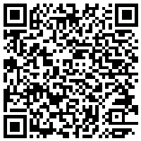 QR Code for bitcoin:bitcoin:bitcoin:bitcoin:bitcoin:bitcoin:dash:XcT4vC4RfVvUrAcAqdAGFhmhwMaGNsJrip