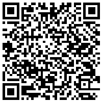QR Code for bitcoin:bitcoin:bitcoin:bitcoin:bitcoin:bitcoin:dash:XcT5hLio6hMLWqJeCW8DfJrDQte8f2sGM7