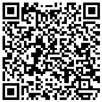 QR Code for bitcoin:bitcoin:bitcoin:bitcoin:bitcoin:bitcoin:dash:XcT6VPJCT155PTBKavDBDuigpgWFvx8KVC