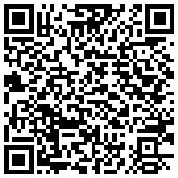 QR Code for bitcoin:bitcoin:bitcoin:bitcoin:bitcoin:bitcoin:dash:XcT73cgJSwaQnydADkh9mx3qoxK1sFADg1