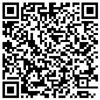 QR Code for bitcoin:bitcoin:bitcoin:bitcoin:bitcoin:bitcoin:dash:XcT87MhX4mPvC3Bmru3Um8oETdsWbpcUUN