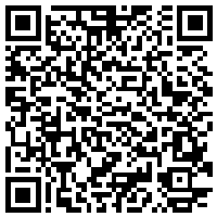 QR Code for bitcoin:bitcoin:bitcoin:bitcoin:bitcoin:bitcoin:dash:XcT8JSipvuxCXfRrZ9Cjd467ie7G5BA9L4