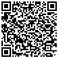 QR Code for bitcoin:bitcoin:bitcoin:bitcoin:bitcoin:bitcoin:dash:XcT8ZvtkG2H4k7ZSC8GmPR7t7oHwgHPFcg