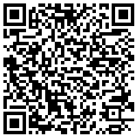 QR Code for bitcoin:bitcoin:bitcoin:bitcoin:bitcoin:bitcoin:dash:XcT92mpbinEYmnj2VM9ihDXnx3pVCVN5fz