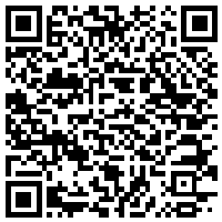 QR Code for bitcoin:bitcoin:bitcoin:bitcoin:bitcoin:bitcoin:dash:XcT9hPtCy8C83feAXNLMbJpjrFSBKLEc9q