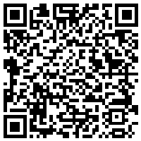 QR Code for bitcoin:bitcoin:bitcoin:bitcoin:bitcoin:bitcoin:dash:XcTA5eaUzdYM7CDXk3HZ2VC6gyDNmzfqDc