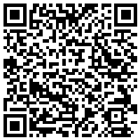 QR Code for bitcoin:bitcoin:bitcoin:bitcoin:bitcoin:bitcoin:dash:XcTAd8Fsthv2LLPDyU8i9FhJrJE1nGwFTq