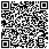 QR Code for bitcoin:bitcoin:bitcoin:bitcoin:bitcoin:bitcoin:dash:XcTAhcod9JsDHuDXHBfxQDjiYFZFGufyiT