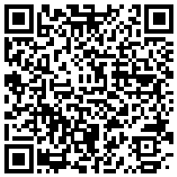 QR Code for bitcoin:bitcoin:bitcoin:bitcoin:bitcoin:bitcoin:dash:XcTBN6BQmwezpXdZTH3AuMyFvKA2giKAcx