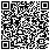 QR Code for bitcoin:bitcoin:bitcoin:bitcoin:bitcoin:bitcoin:dash:XcTCFZutVLcTrXtUmCfGdM33MAoJ6QEBF4
