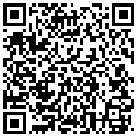 QR Code for bitcoin:bitcoin:bitcoin:bitcoin:bitcoin:bitcoin:dash:XcTCKu5CAaWWYp1BydTyRdhHEmtGbGYZMe