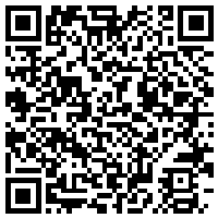 QR Code for bitcoin:bitcoin:bitcoin:bitcoin:bitcoin:bitcoin:dash:XcTCXGgj7fwSUFaWPkXCyuKfksHqmEabAx