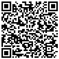QR Code for bitcoin:bitcoin:bitcoin:bitcoin:bitcoin:bitcoin:dash:XcTCkeoTVuKdaYABrUeC7d9FXcafDijTSW