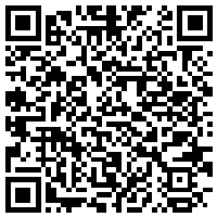 QR Code for bitcoin:bitcoin:bitcoin:bitcoin:bitcoin:bitcoin:dash:XcTCmLiC76JVTjwRHoPg5go7JSytwnC1ZZ