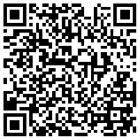 QR Code for bitcoin:bitcoin:bitcoin:bitcoin:bitcoin:bitcoin:dash:XcTDB7idbt6wv3xAnTzGJD8PHc9ier2k9R