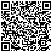 QR Code for bitcoin:bitcoin:bitcoin:bitcoin:bitcoin:bitcoin:dash:XcTDBd6ubETCsGVXR42nofbaYitY5kLLvM