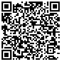 QR Code for bitcoin:bitcoin:bitcoin:bitcoin:bitcoin:bitcoin:dash:XcTEnkTBeXnNHuPgFqH5RMbcvxmzMPpB75