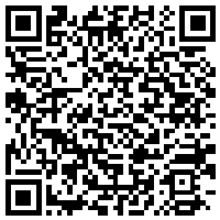 QR Code for bitcoin:bitcoin:bitcoin:bitcoin:bitcoin:bitcoin:dash:XcTFfHV4S3mud7iNcC1tcNJq9jZLWGLscc