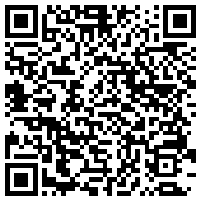 QR Code for bitcoin:bitcoin:bitcoin:bitcoin:bitcoin:bitcoin:dash:XcTGAoakdYhLQNowANpnbfcwgXTG1ps73w