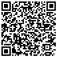 QR Code for bitcoin:bitcoin:bitcoin:bitcoin:bitcoin:bitcoin:dash:XcTGa6QWfEyPLUrN3sedYu5cDYbm4ynLPX