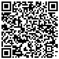 QR Code for bitcoin:bitcoin:bitcoin:bitcoin:bitcoin:bitcoin:dash:XcTHaSfLmUevQEr37ZMXxdVdpmTcWtMtnG